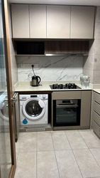 Verdale (D21), Apartment #444631511